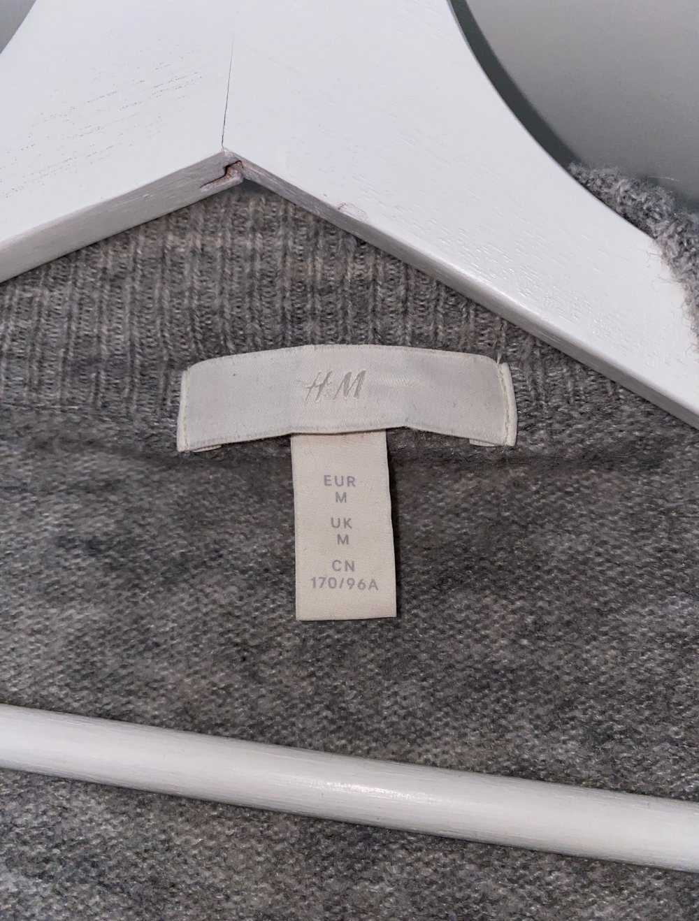 H&M Cardigan