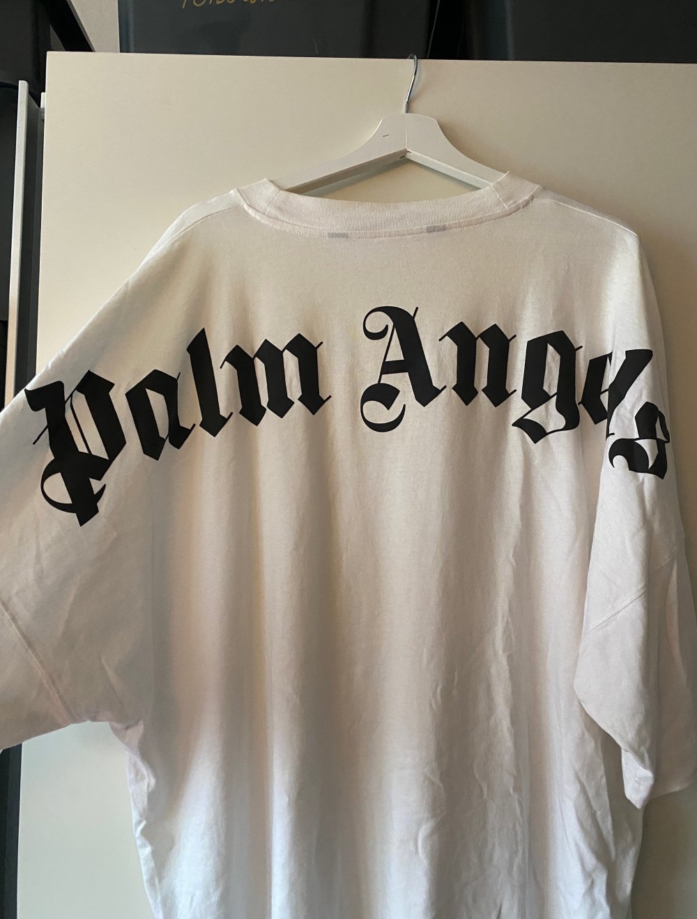 Palm Angels Tshirt