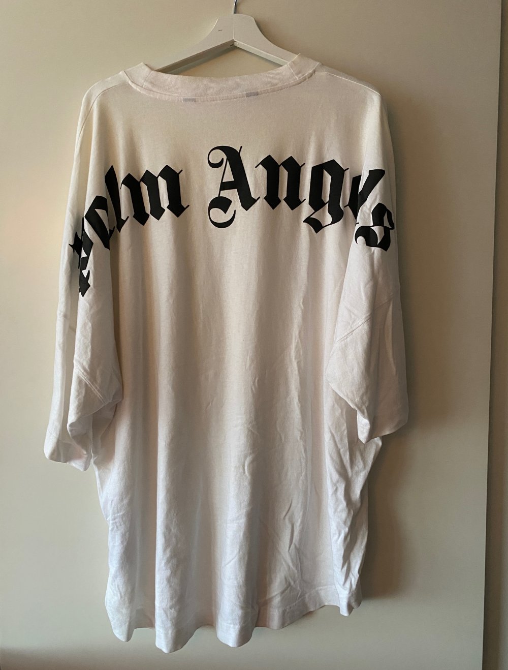 Palm Angels Tshirt
