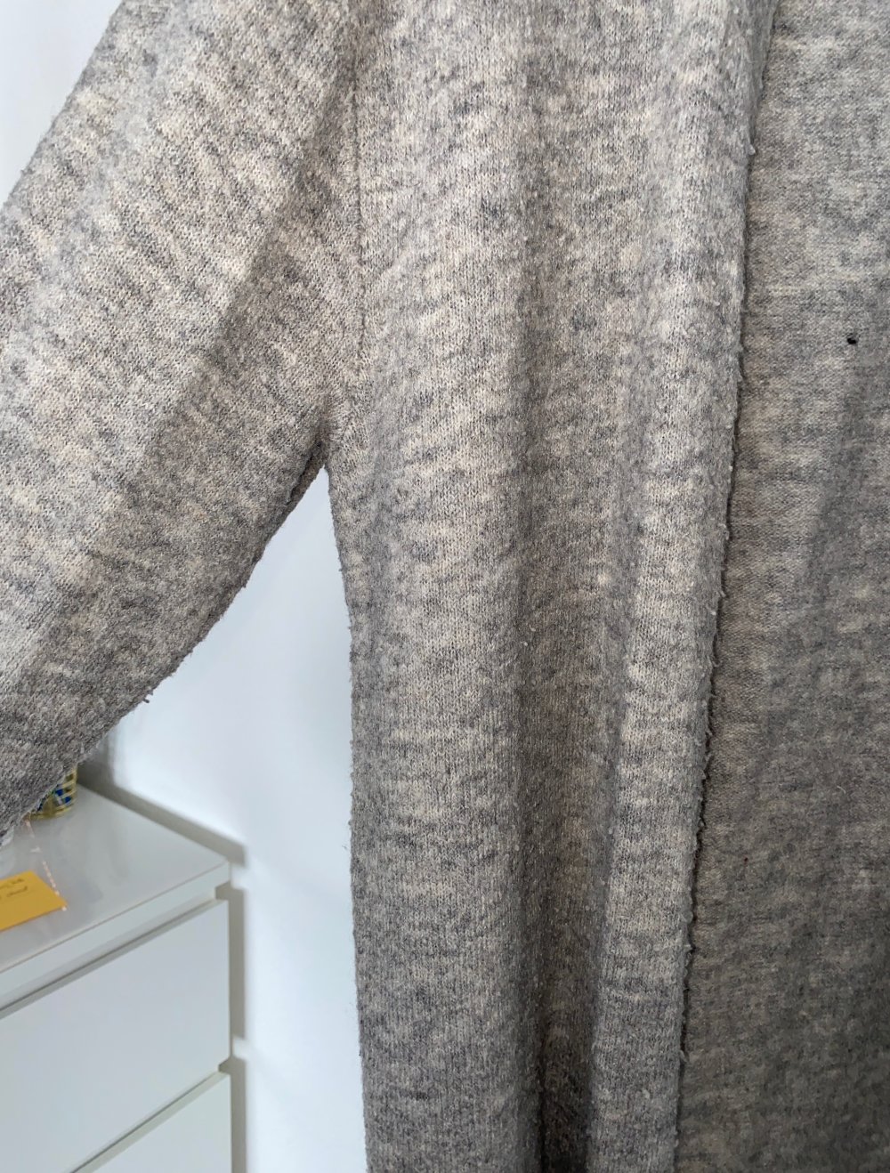 H&M Cardigan