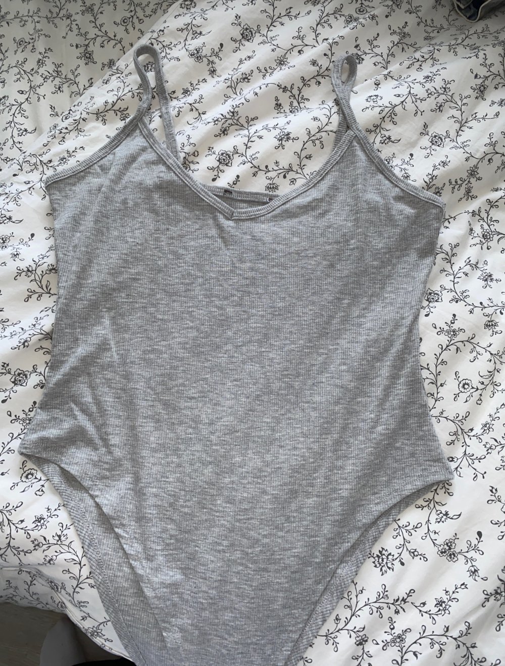 Shein Body