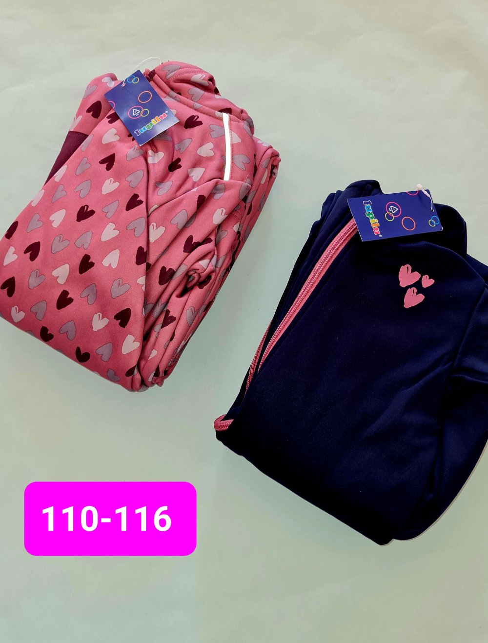 Regenanzug Softshellanzug Overall Neu 110-116