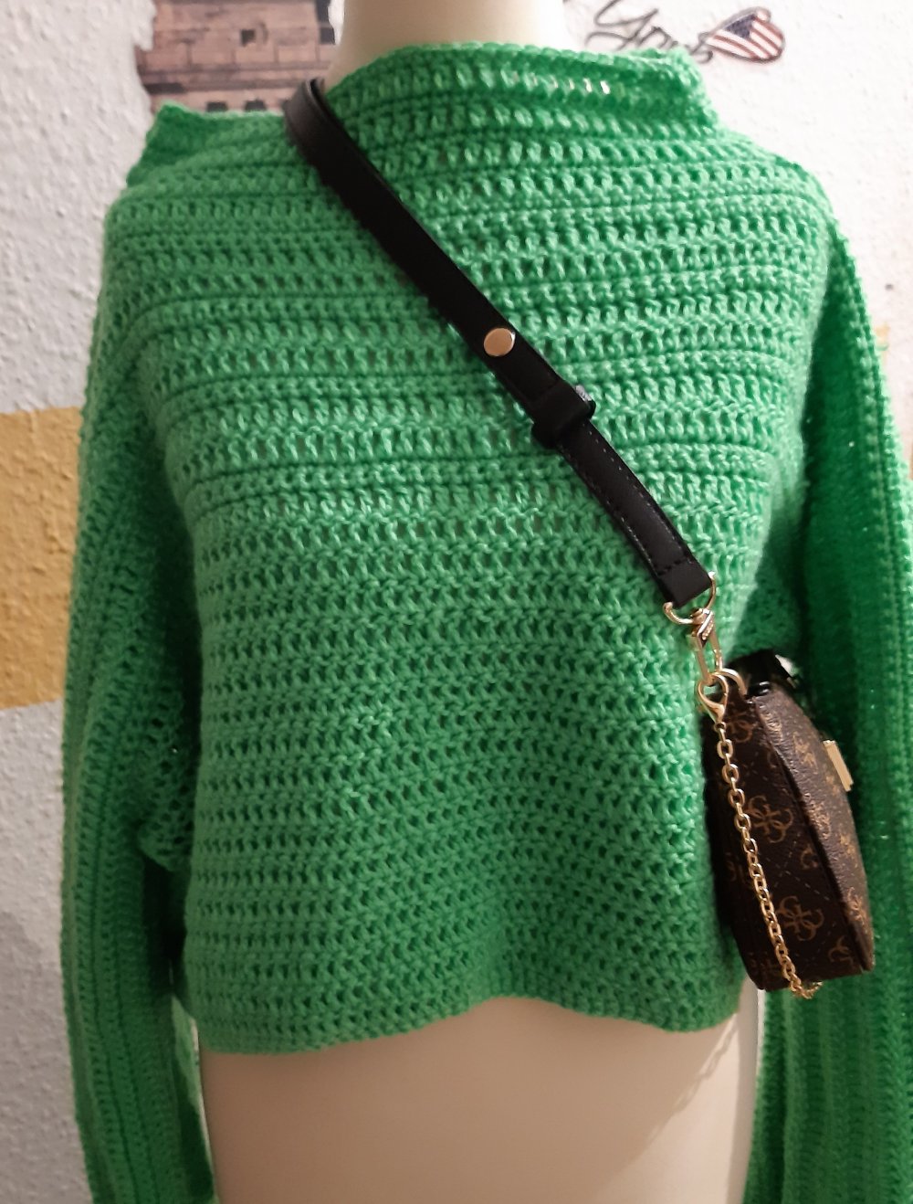 Sommer hoodies