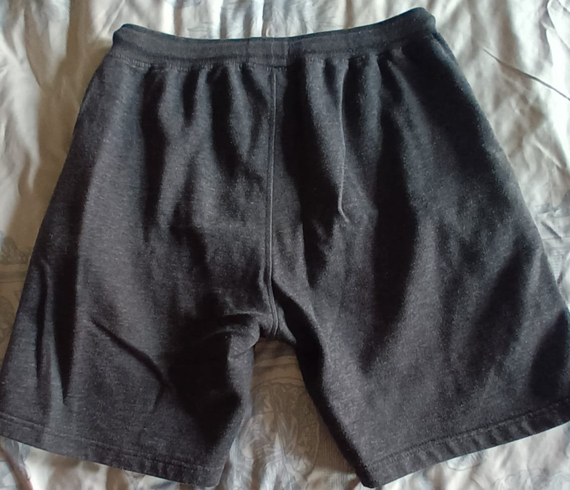 Shorts Uncle Sam M