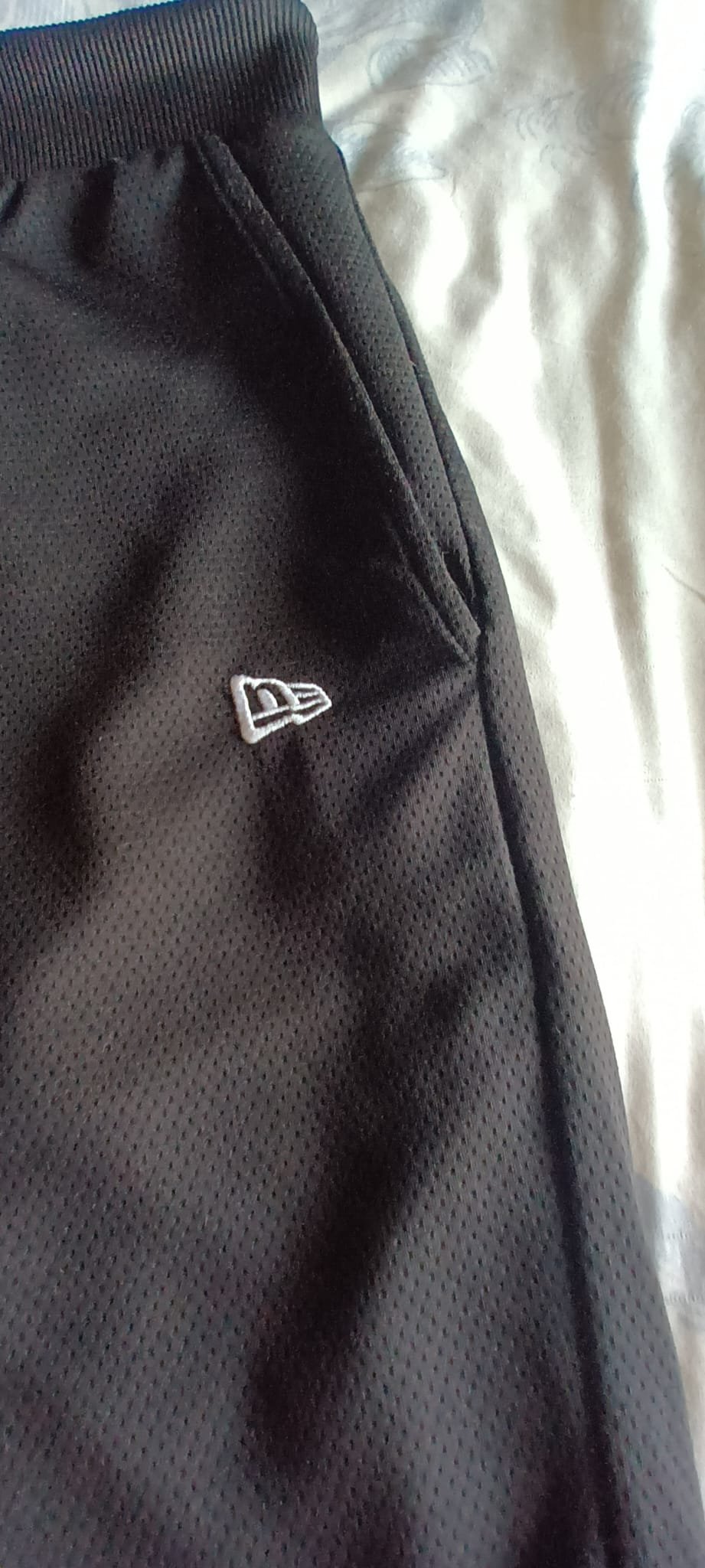 Shorts New Era M