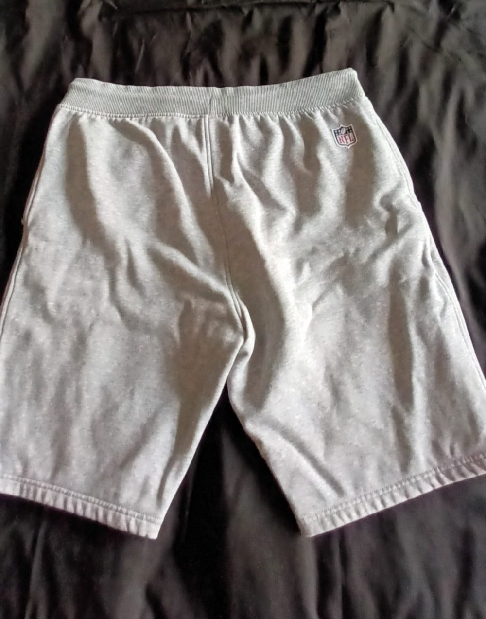 Shorts NFL New Era M