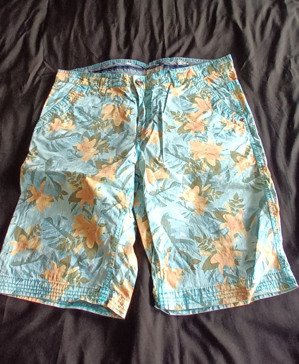 Shorts Cars Inc. L