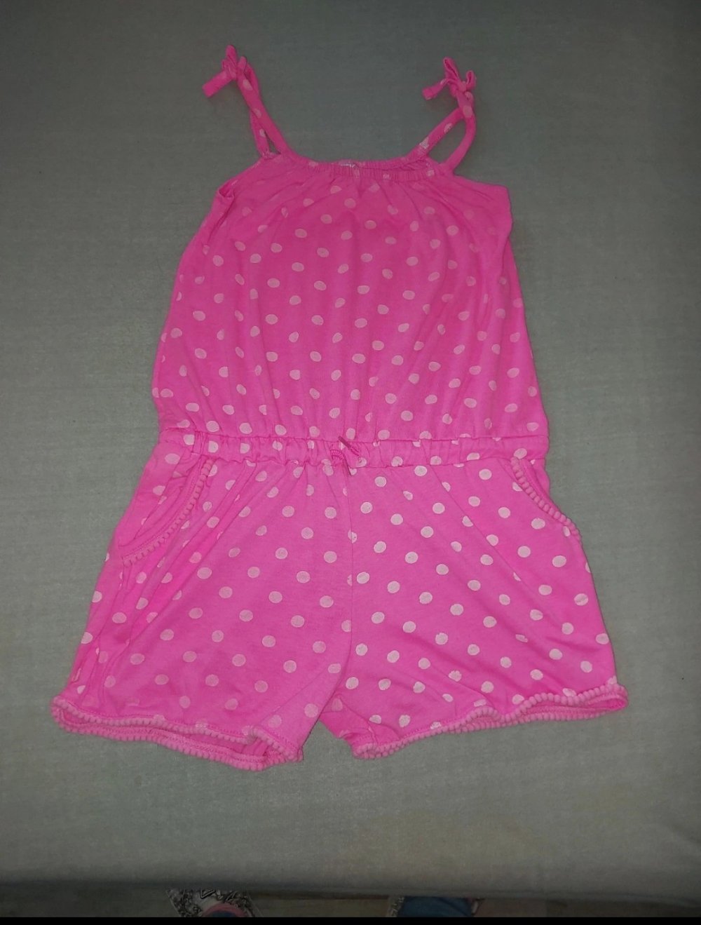 junpsuite gr 134/140