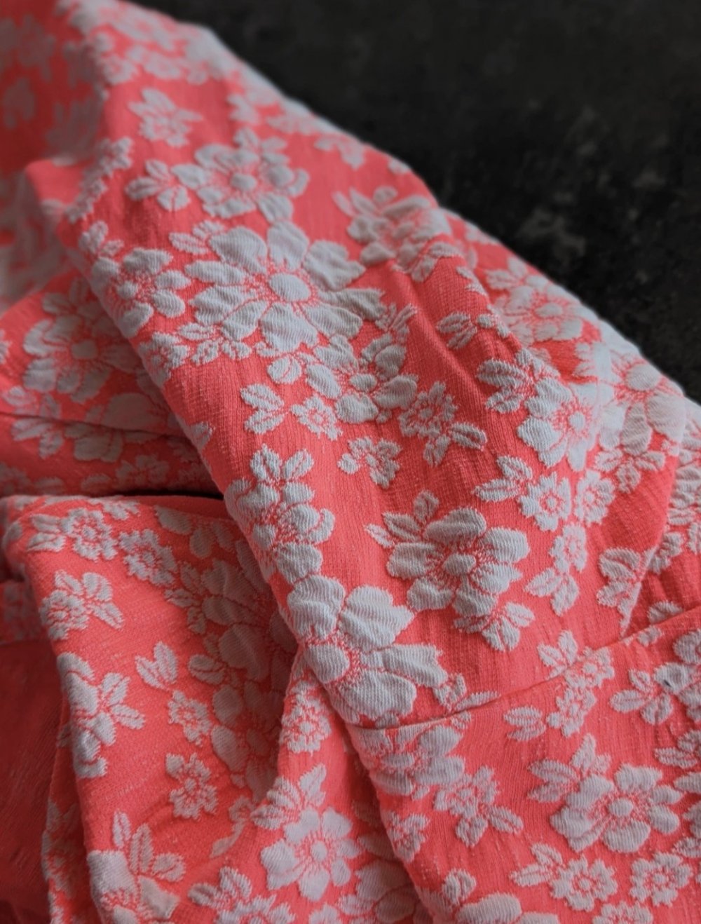 Kleid Gr. 38 von H&M