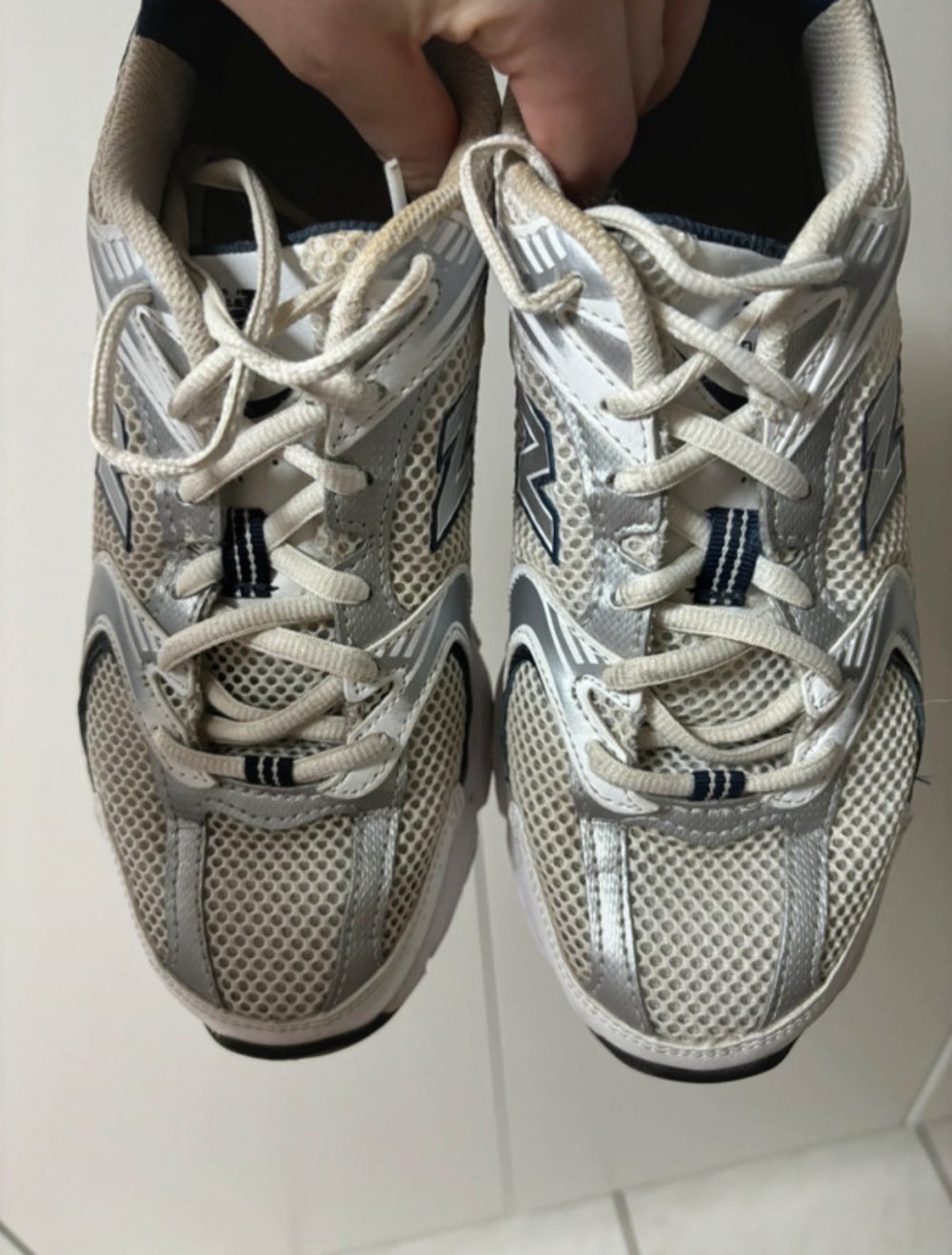 New Balance Sneaker