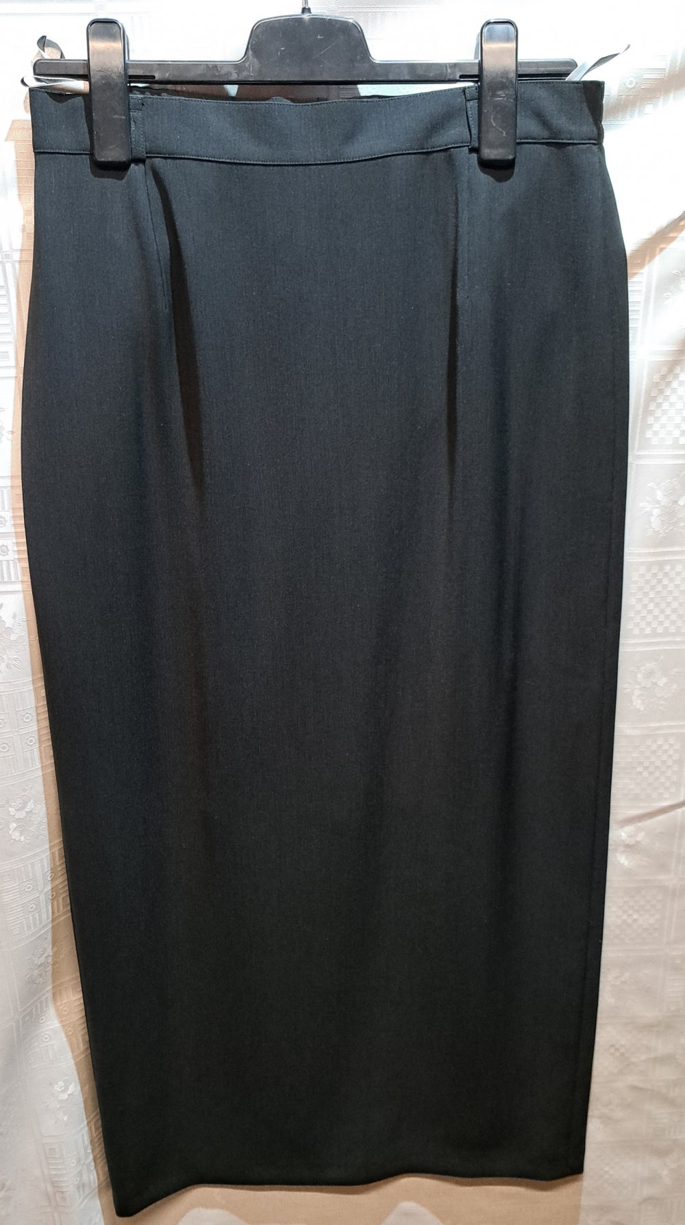 Rock - Gerry Weber - 40 - schwarz