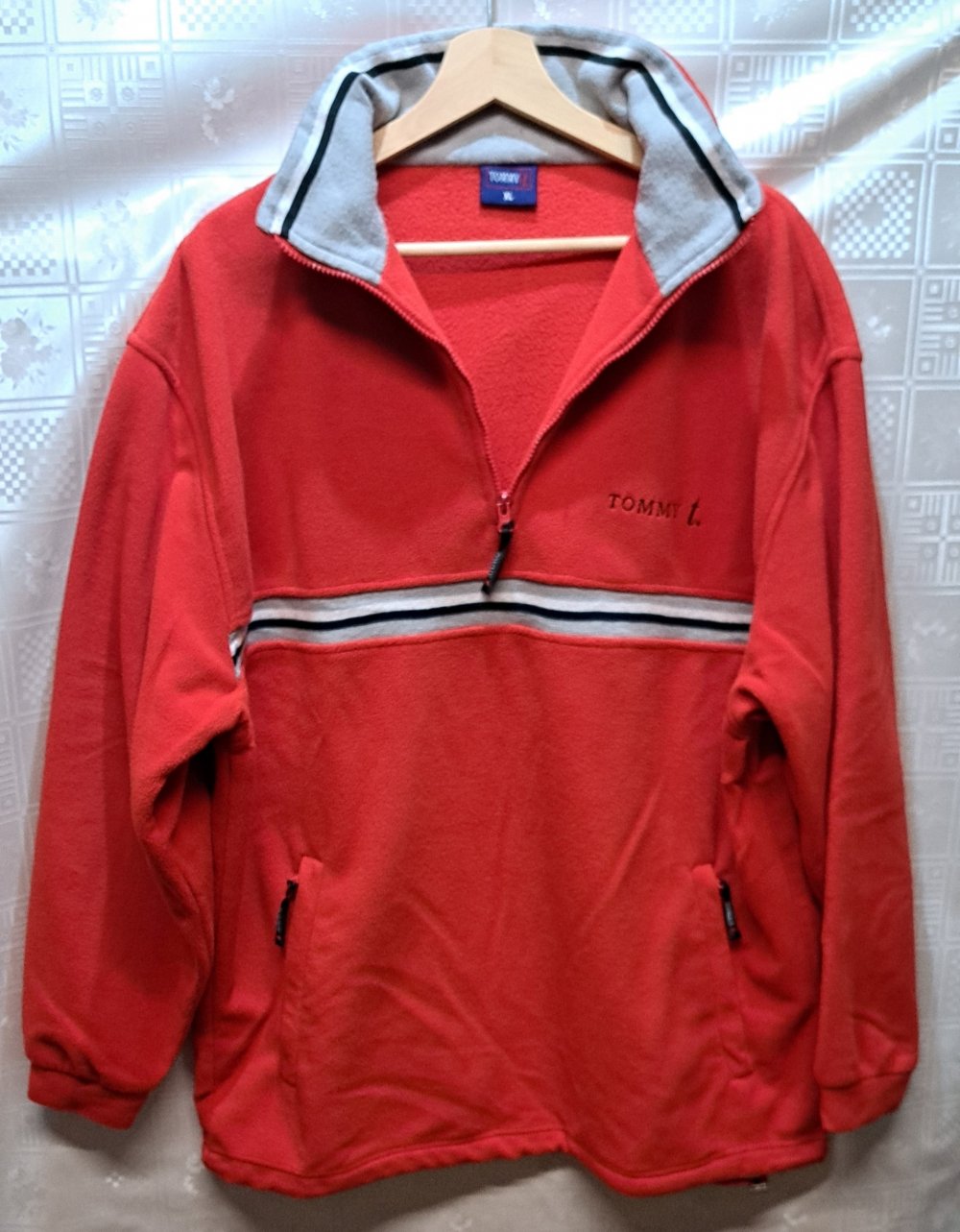 Herrenpullover - XL 