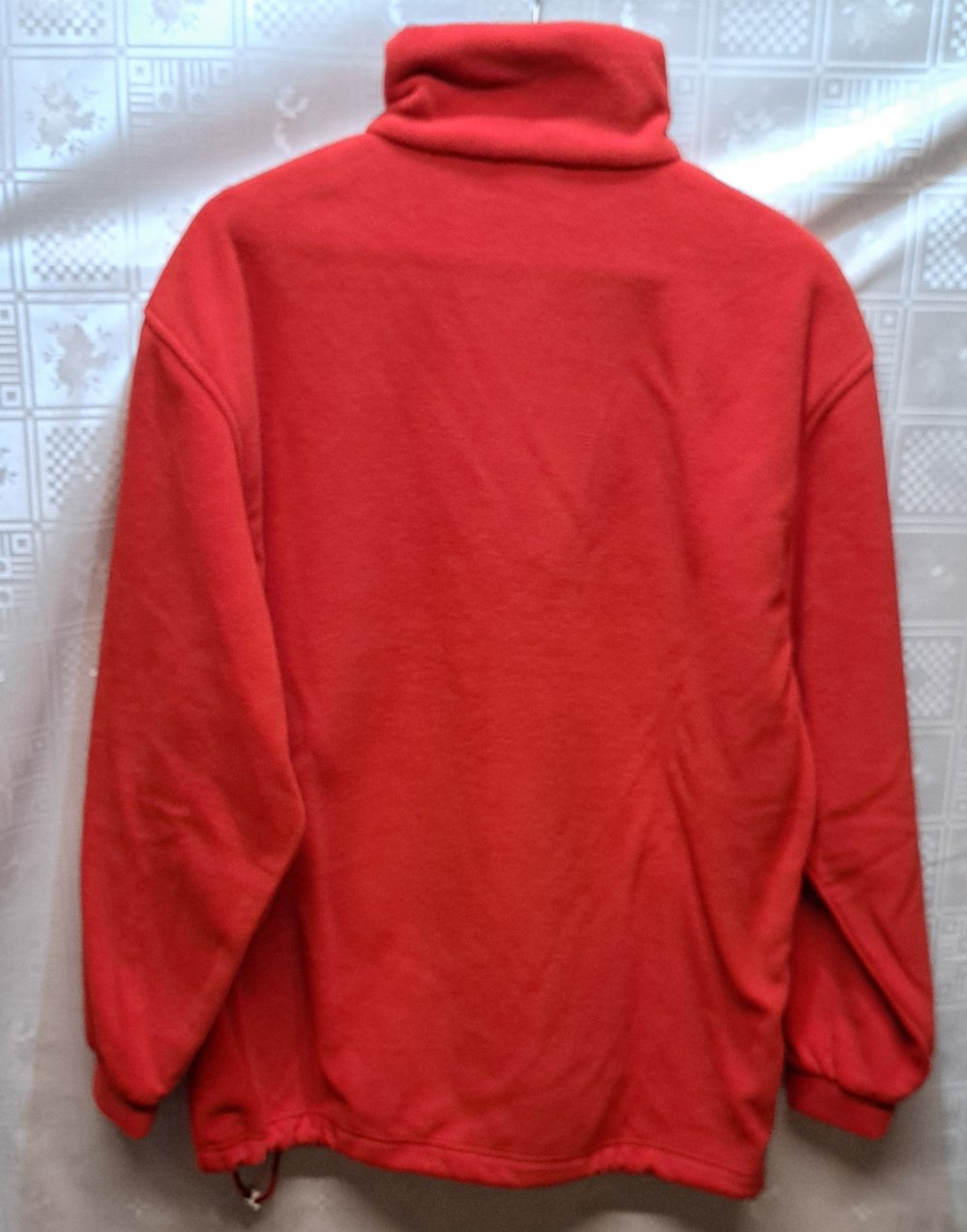 Herrenpullover - M - Kaum getragen