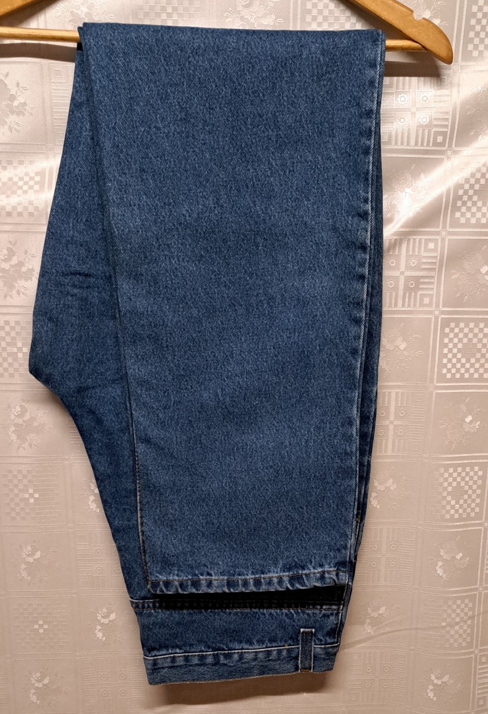 Oklahoma Jeans W36 L34 ungetragen
