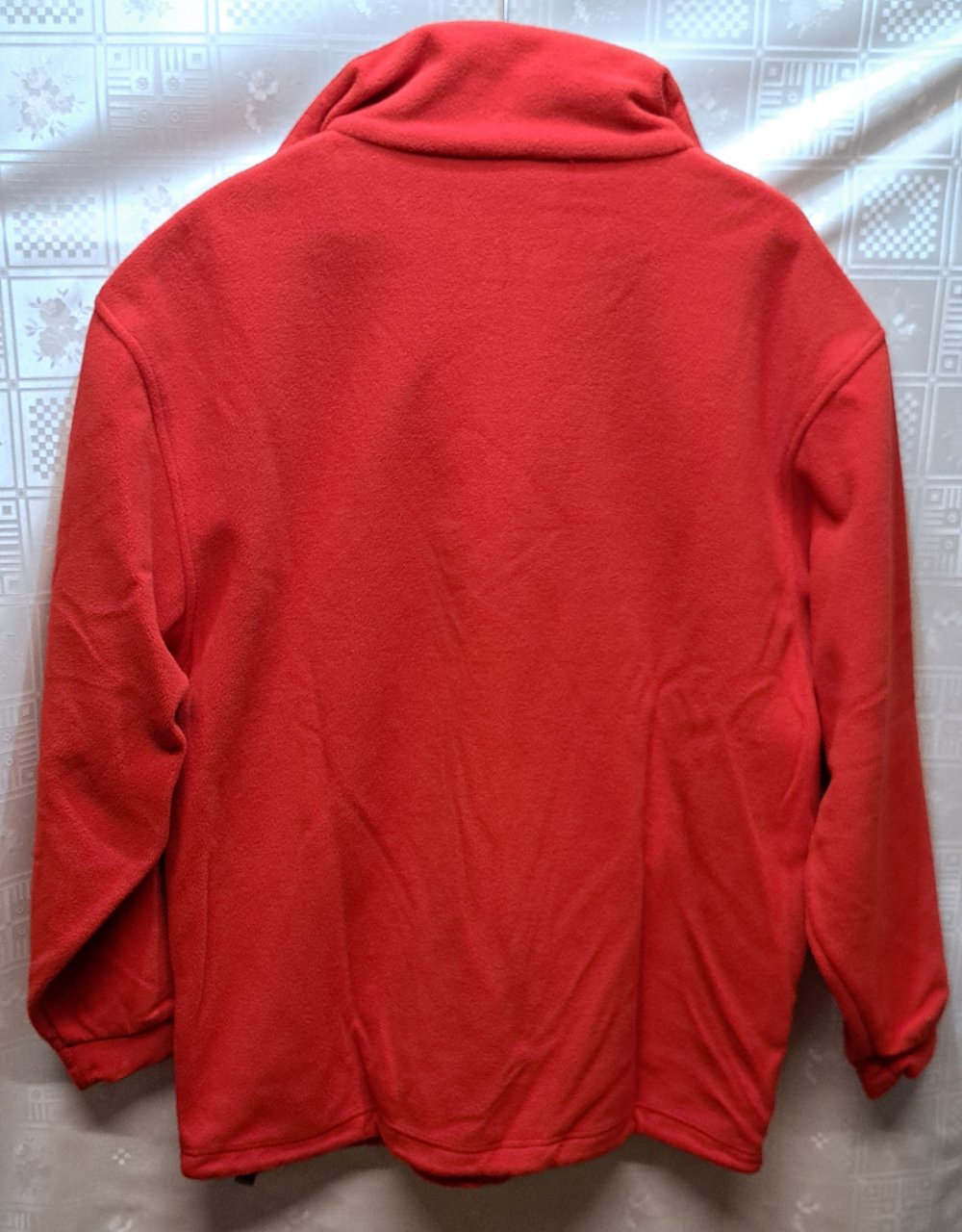 Herrenpullover - XL 