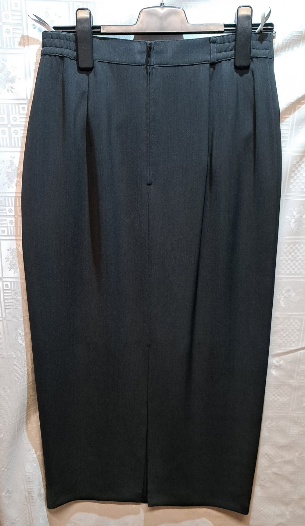 Rock - Gerry Weber - 40 - schwarz