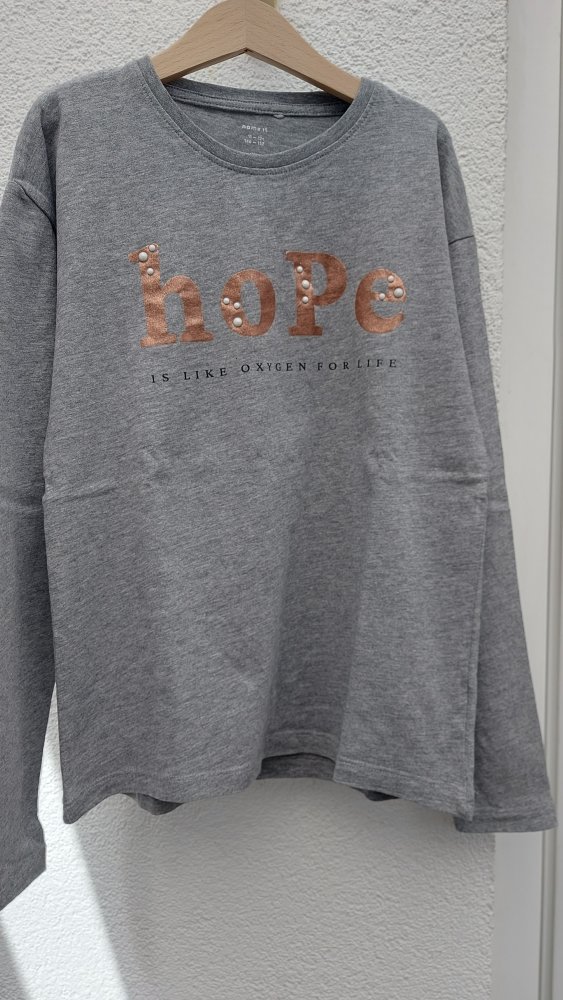 Longsleeve