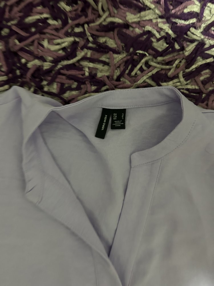 bluse