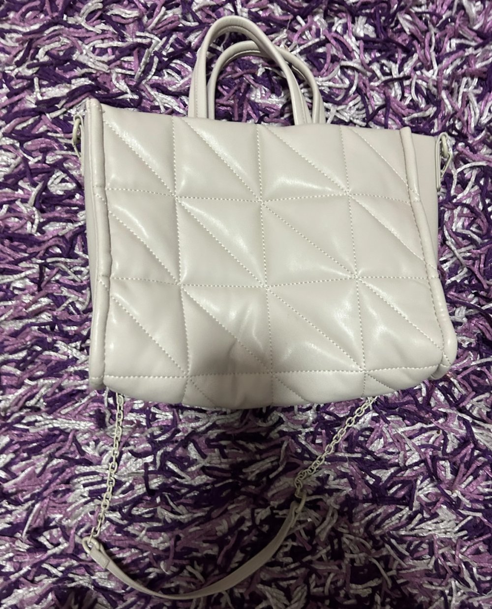 tasche