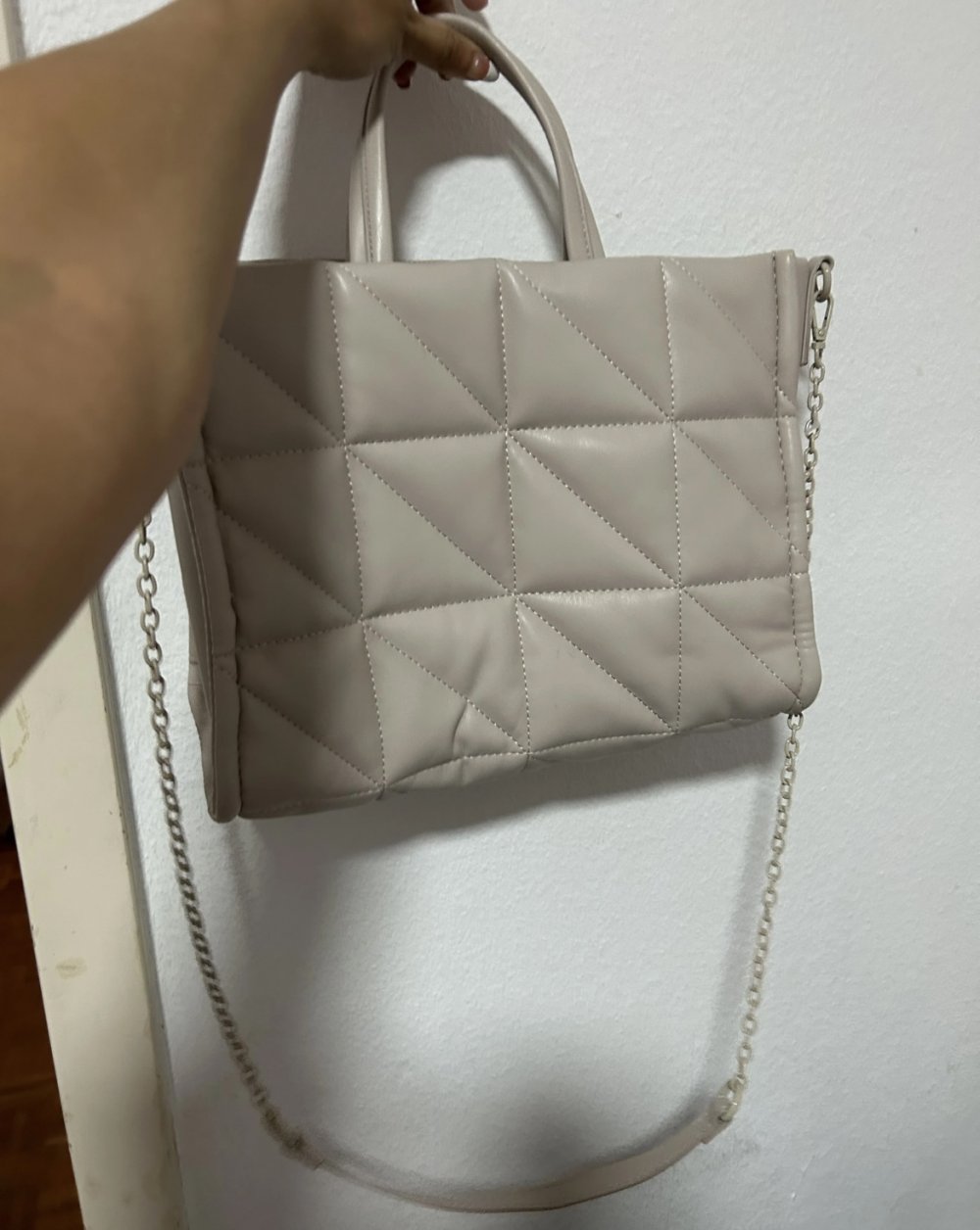 tasche