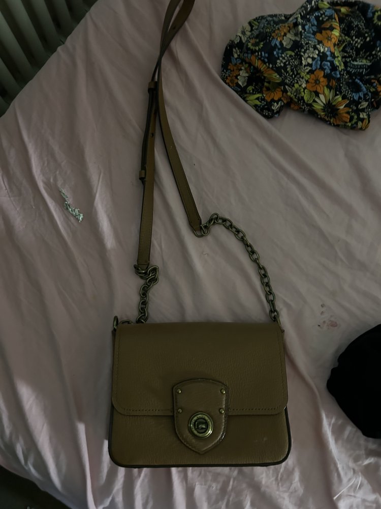 Tasche RL