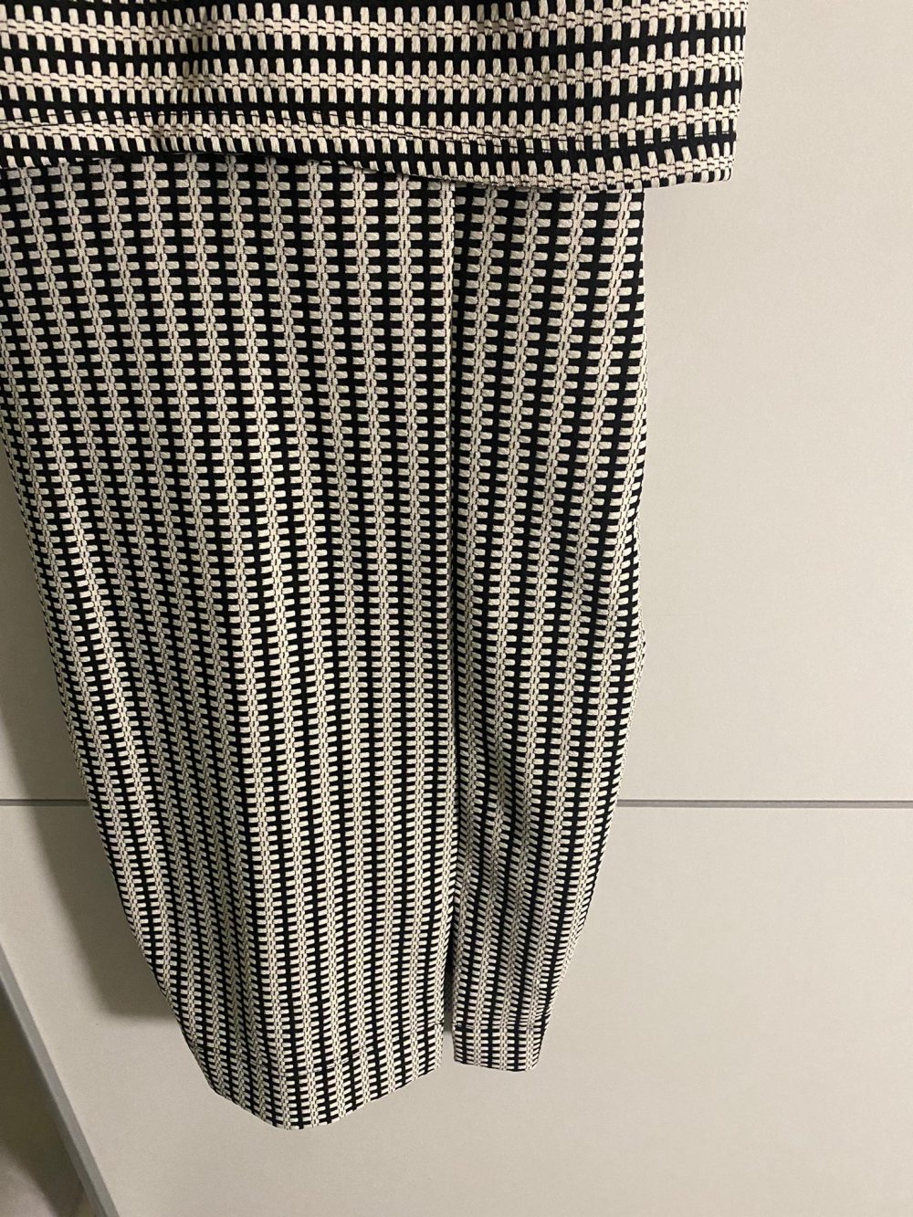 mango kleid
