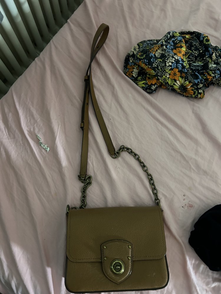 Tasche RL
