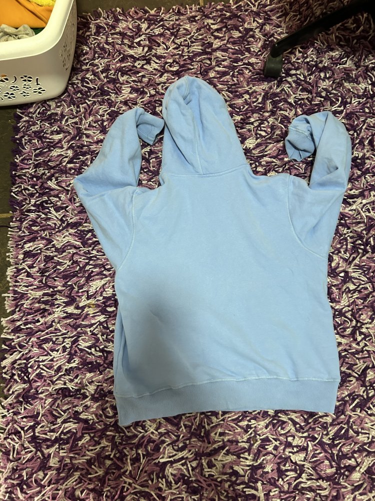 cortiez hoodie