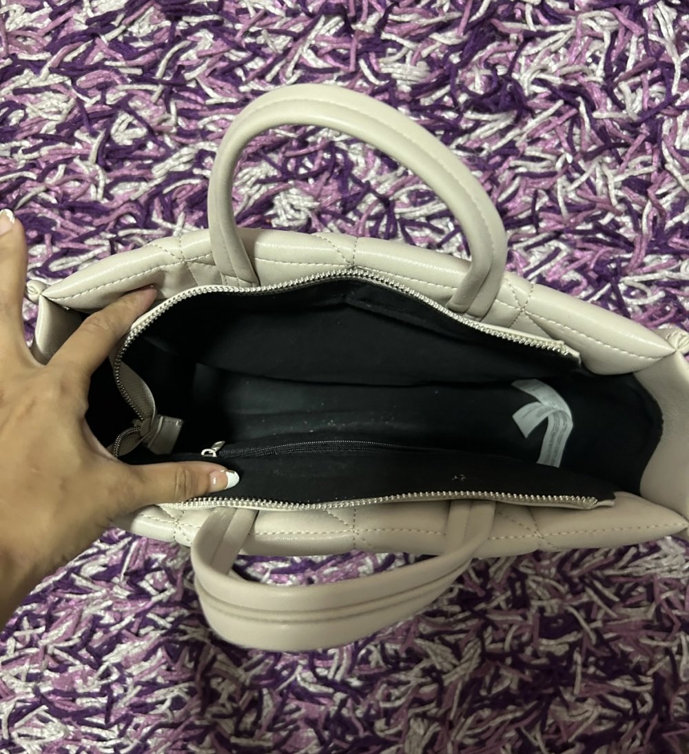 tasche