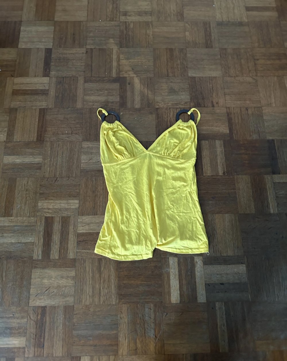 h&m top
