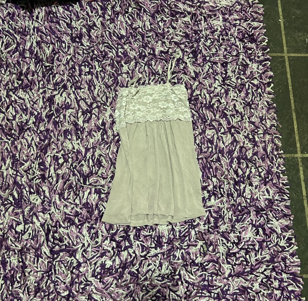 süsses shirt