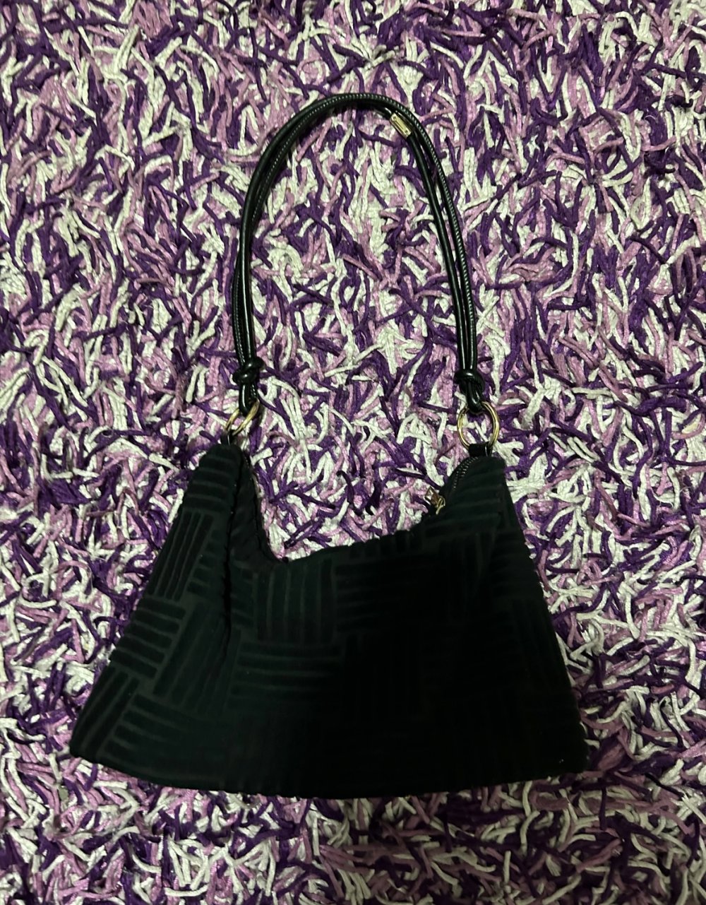 bag/tasche