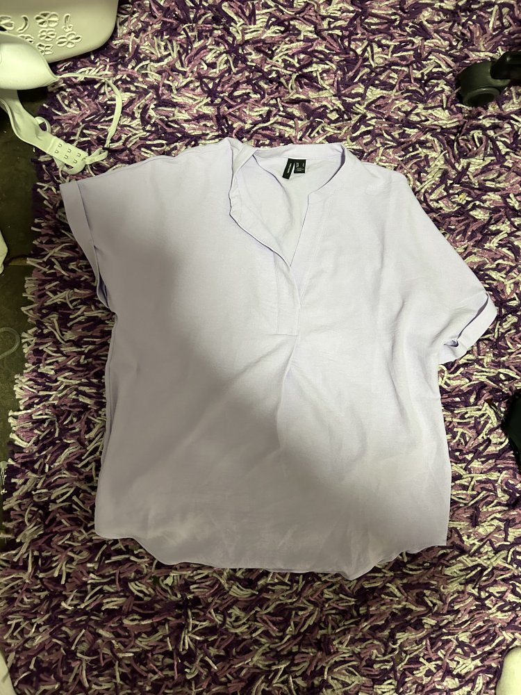 bluse