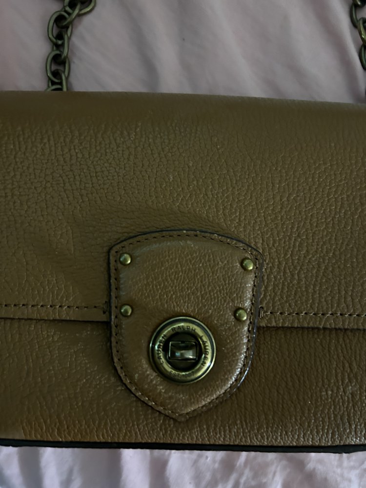 Tasche RL