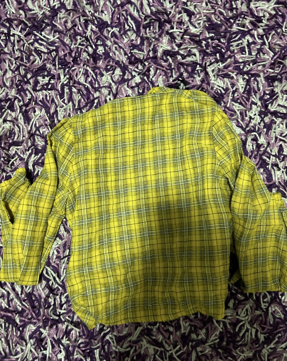 missguided bluse