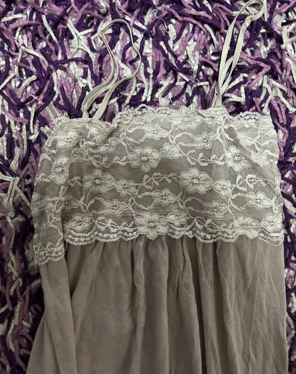 süsses shirt