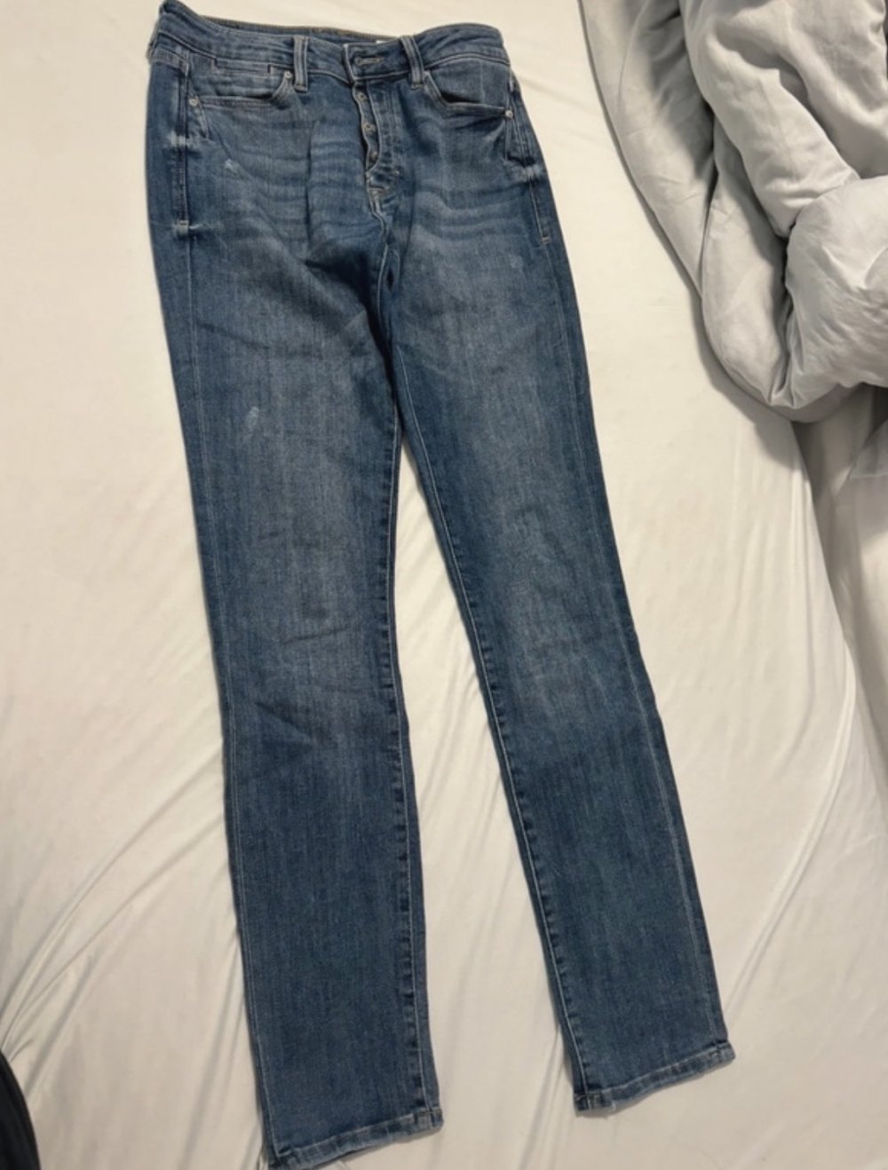 Edc / Esprit Jeans