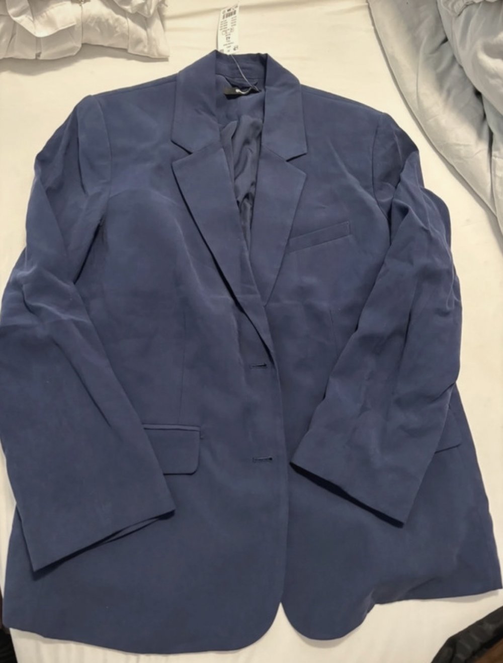 Gina Tricot Blazer