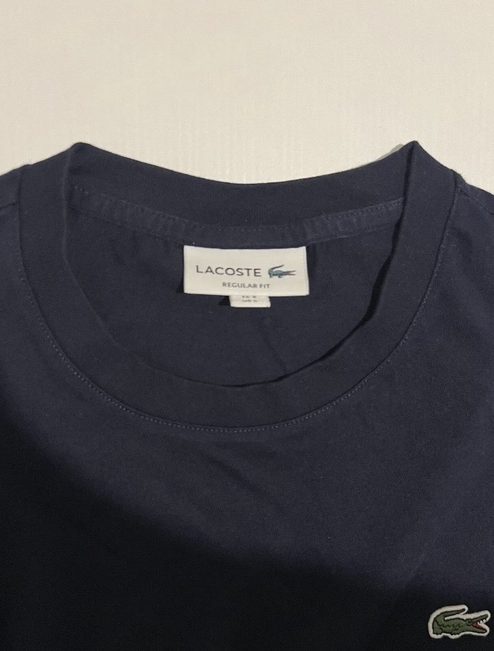 Lacoste T-Shirt