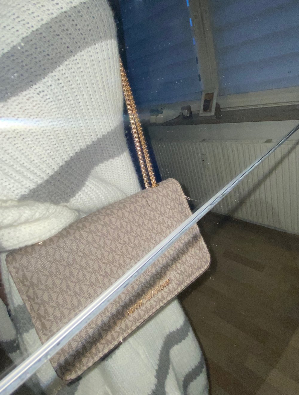 tasche