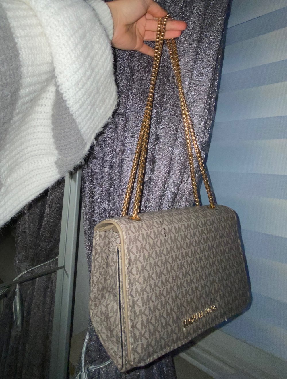 tasche