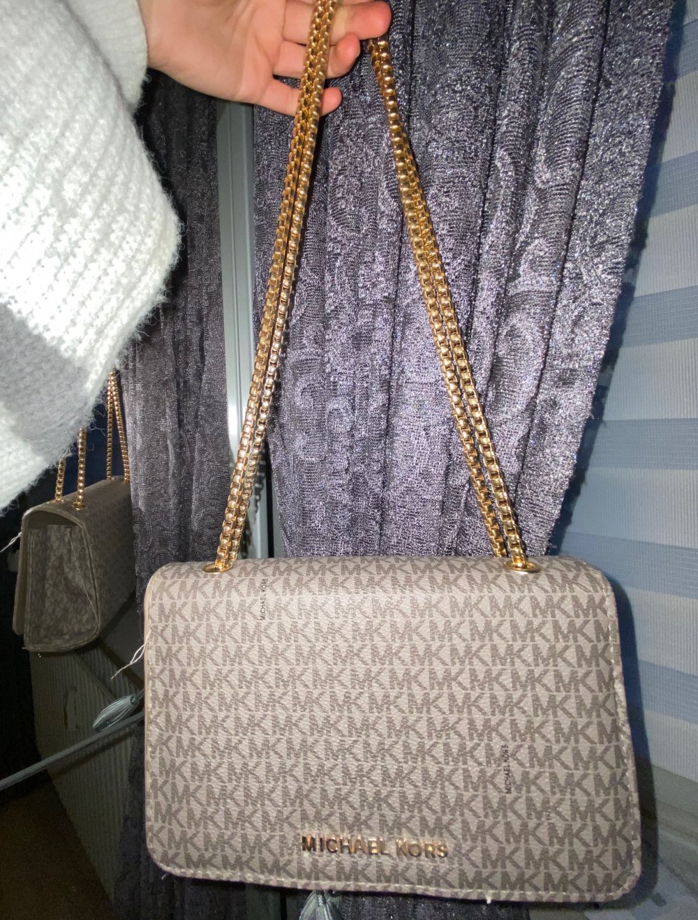 tasche