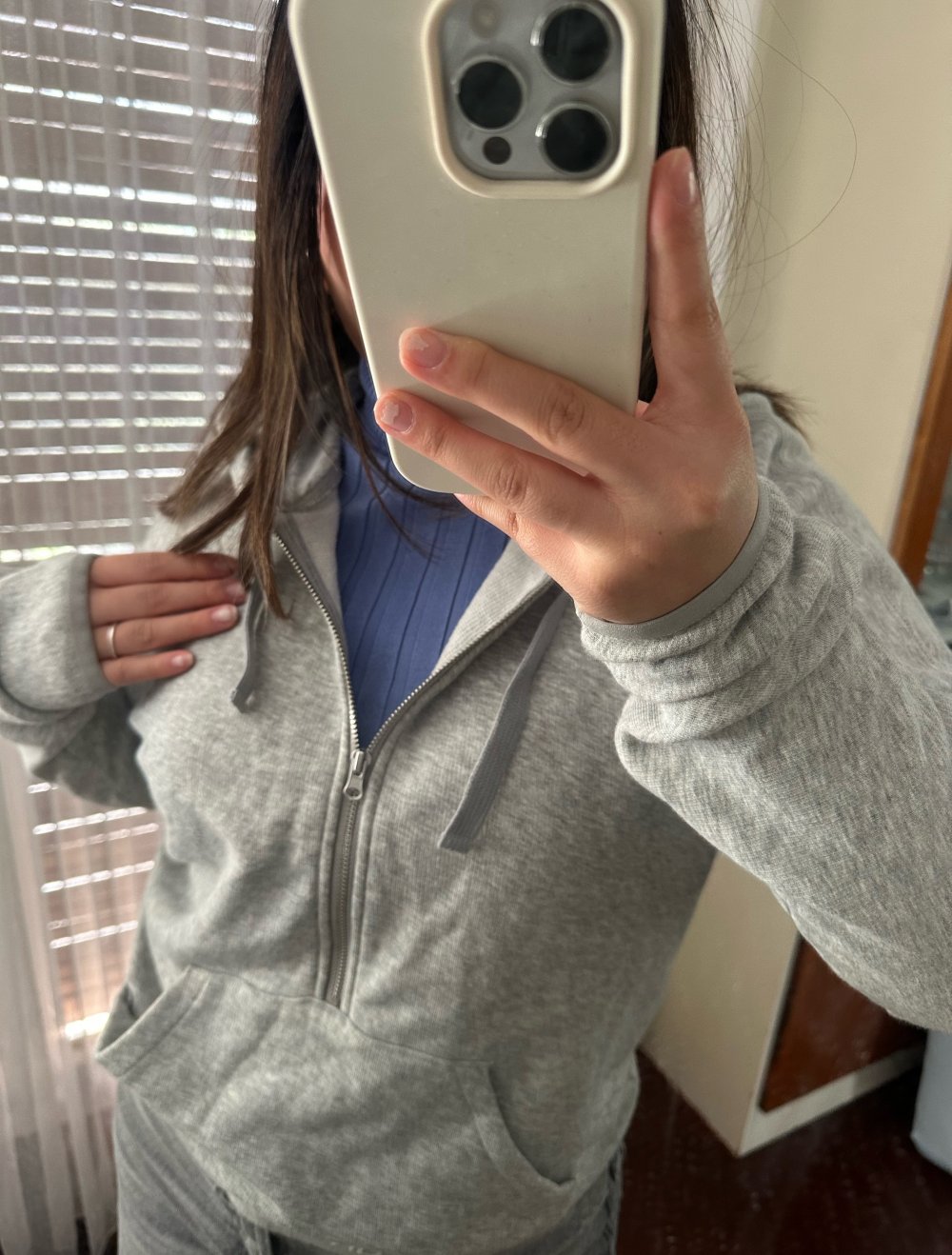 Calvin Klein Jacke