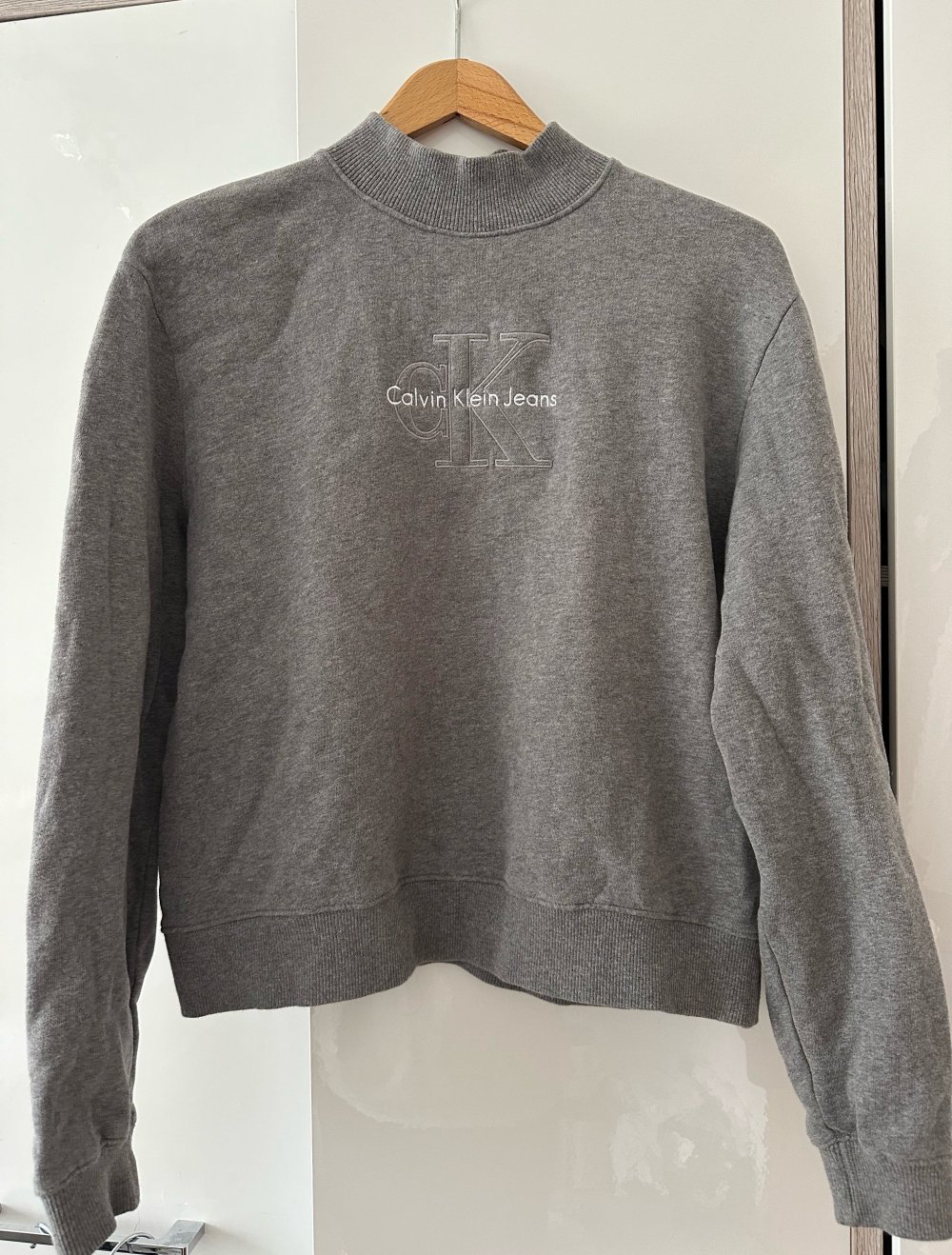 Calvin Klein Pulli