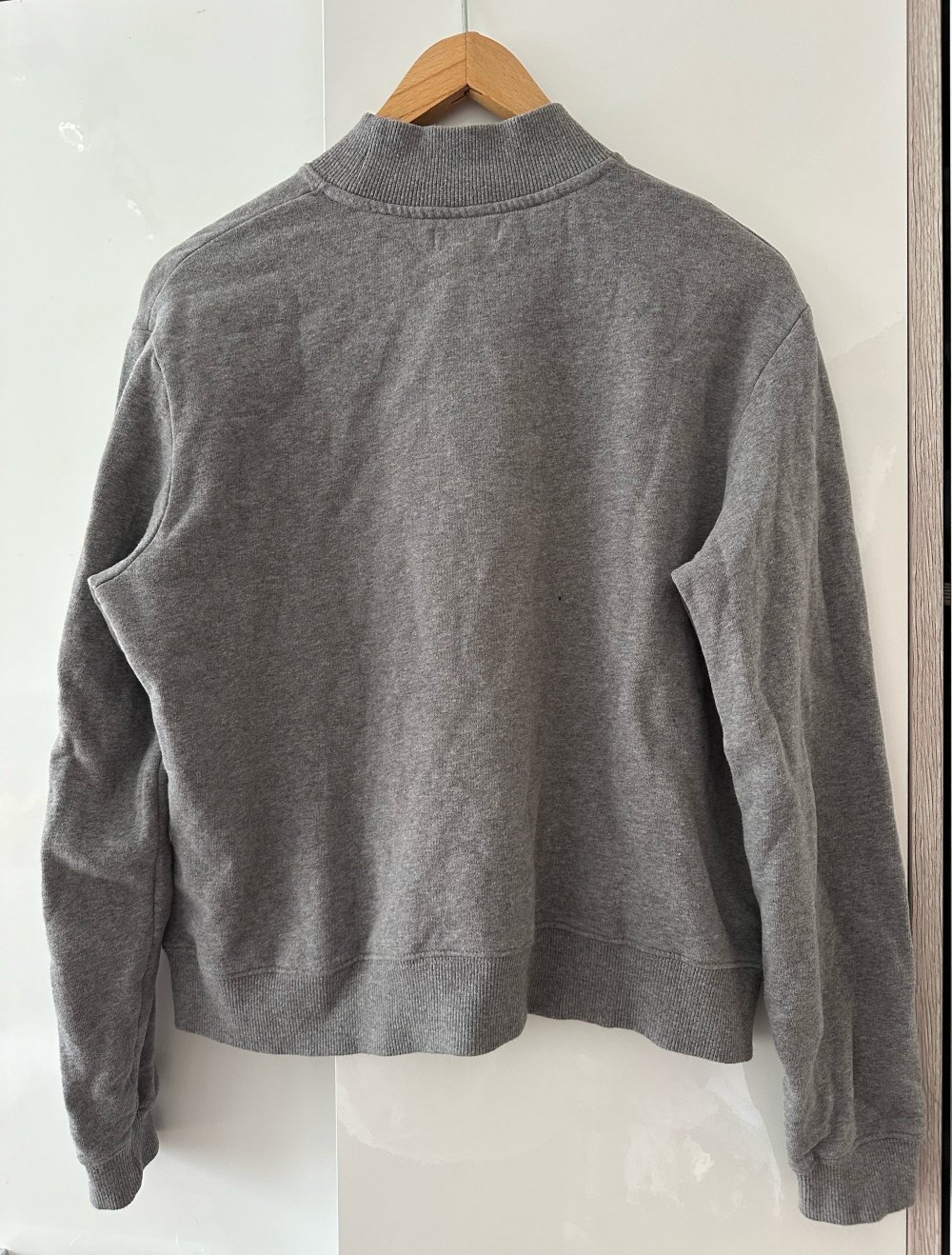 Calvin Klein Pulli