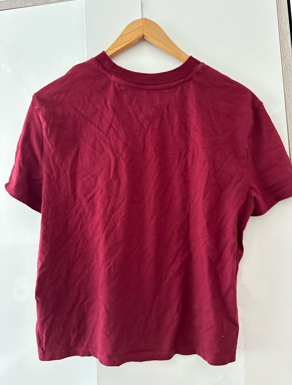 Tommy Hilfiger t-Shirt