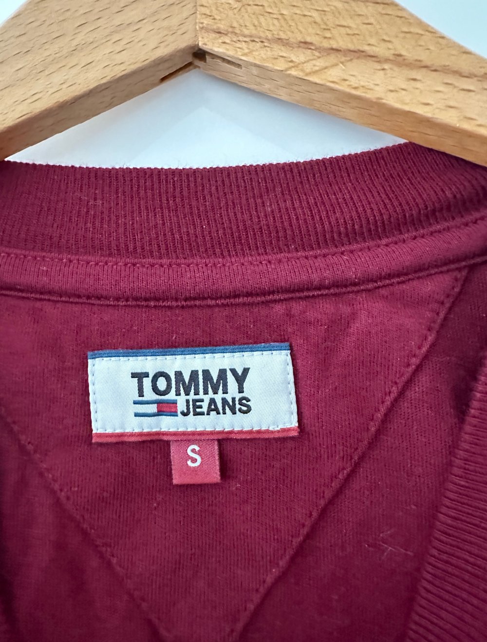 Tommy Hilfiger t-Shirt