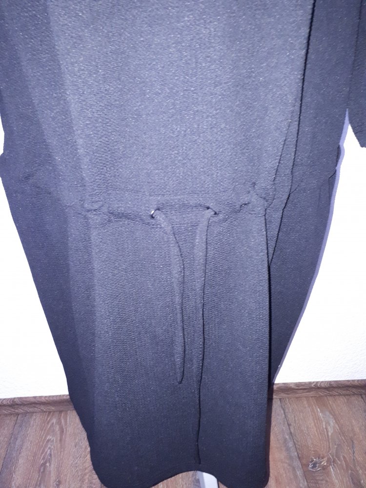 Super schönes, neues Kleid in Größe 46(XXL) von Ulla Popken!