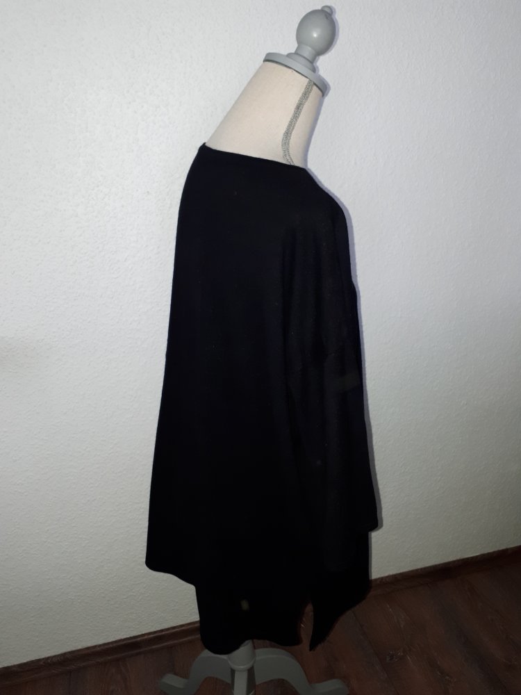 Pulli in Größe XXL von Laura Scott!