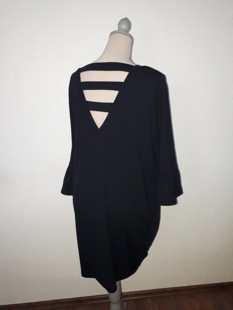Super schönes, neues Kleid in Größe 44/46(XXL) von Rainbow!